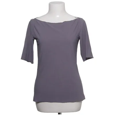 Top (Gray) from Soft Sport Filippa K