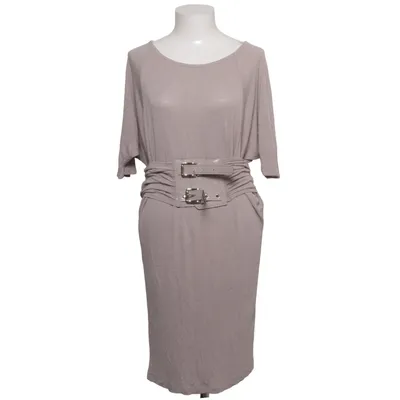 Robe (Gris) de Berge