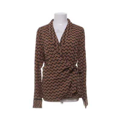 Kofta (Brun, Svart) från Pulz