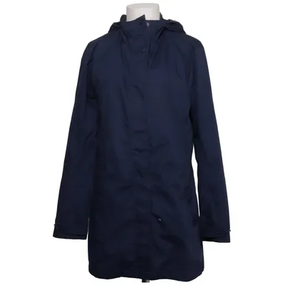 Jacke (Eti Maple W Coat) von Etirel Baumwolle, Polyester