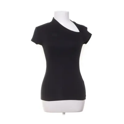 Topp (Svart) från Zara