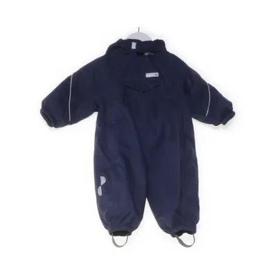 Overall (Blauw) van Reima Polyamide, Polyester, Polyurethaan