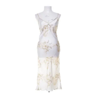 Nachtjapon (Wit, Beige) van Zara Home Polyester