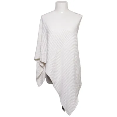 Poncho (Cia poncho) de Rosebud Coton, Viscose