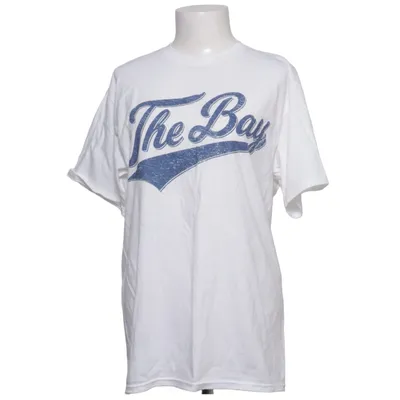 T-shirt (White) from Hudson's Bay