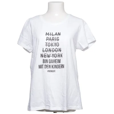 T-shirt (Inspire T/Women) de B&C Collection Coton biologique