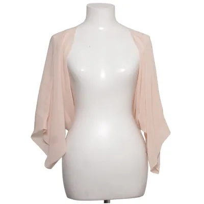 Bolero (Pink)