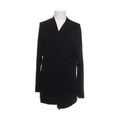 Kofta (Svart) från BPC Selection Elastan, Viskos