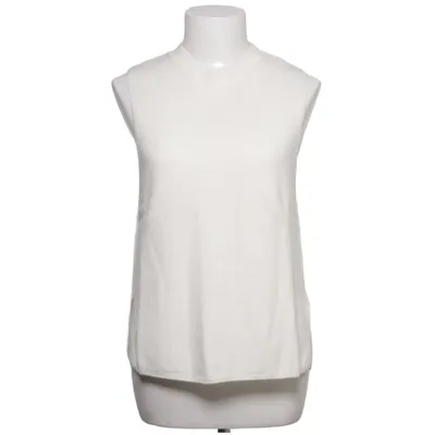 Slipover (White) from Zara Home