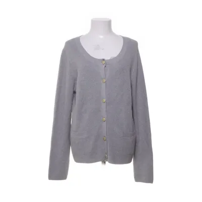 Kofta (Grå) från Boomerang