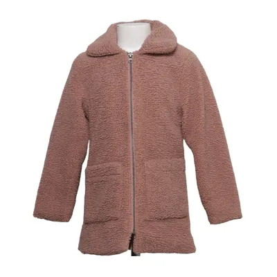 Fleece jacket (Selma) from Njord Cotton, Polyester