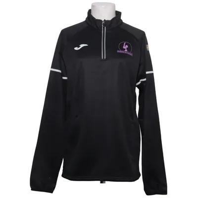 Veste de sport (Noir) de Joma Polyester