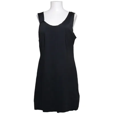 Underklänning (Svart) från Female Passion Elastan, Polyamid