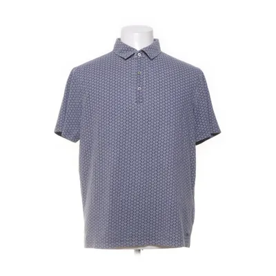 Pikétröja (ULTRALIGHT) från Brax Feel Good Bomull, Polyester