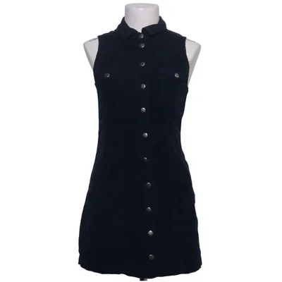 Shirt dress (Blue) from Cooperative Cotton