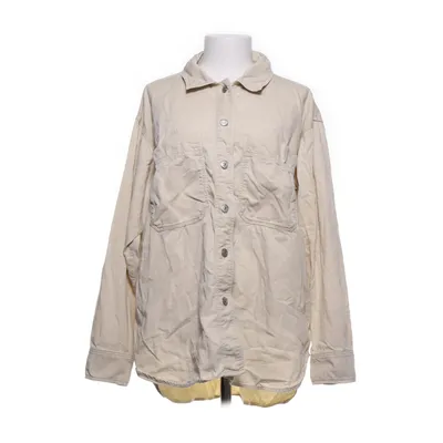 Buttondown-skjorta (Edith) från Carin Wester Bomull