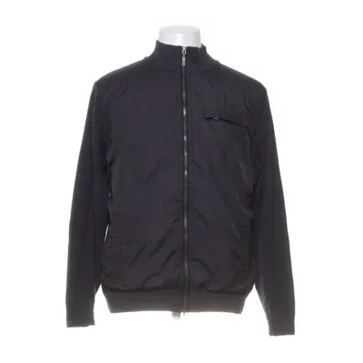 Bomberjacka (Grå, Svart) från LC Waikiki Polyester