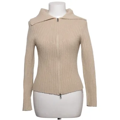 Kofta (Beige) från Weekend MaxMara