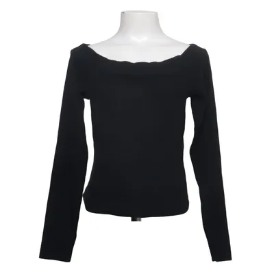 Tröja (Svart) från River Island