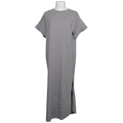 Maxi dress (Gray) from Aiayu