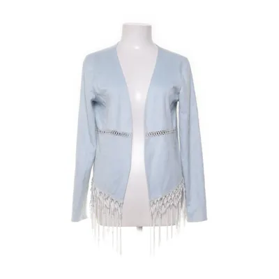 Jack (Blauw) van Jubylee Viscose