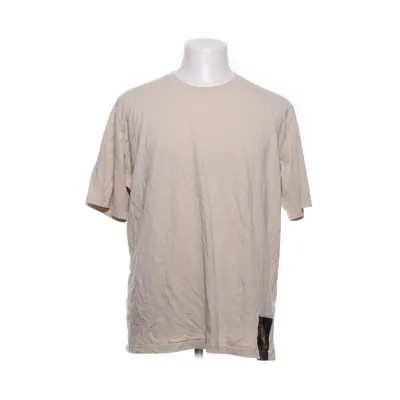 T-shirt (Beige) de Tiger of Sweden Jeans Coton