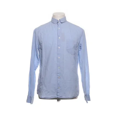 Skjorta (SLIM FIT) från Hugo Boss Bomull