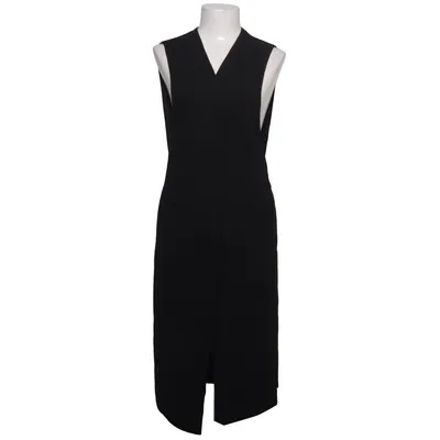 Vest (Black) from Vivi