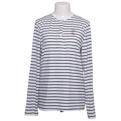 Lange mouwen shirt (PR318) van Premier Elastaan, Polyester, Viscose