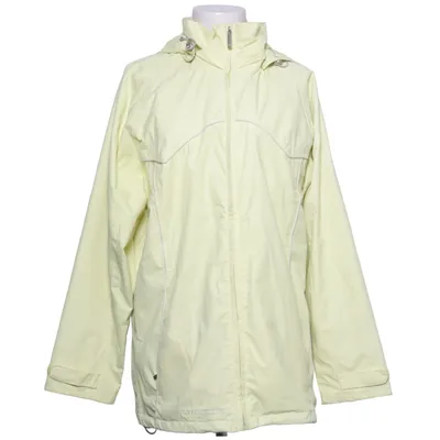 Outdoor jas (T3000) van JEANTEX Polyester