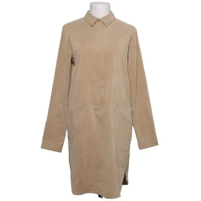 Blousejurk (Wes Cord) van Opus Elastaan, Polyamide, Polyester