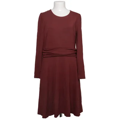 Kleid (Rot) von Boden Polyamid, Viskose
