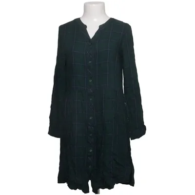 Tunique (Vert, Bleu) de Multiblu Viscose