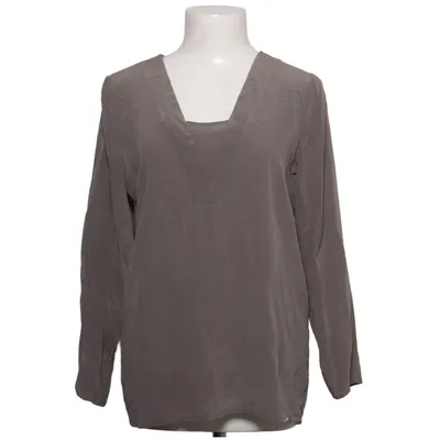 Blouse (Ciparade) van Cinque Zijde