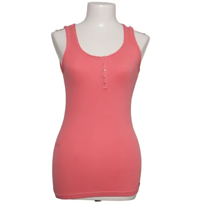 Tanktop (Pink) von QS by S.Oliver