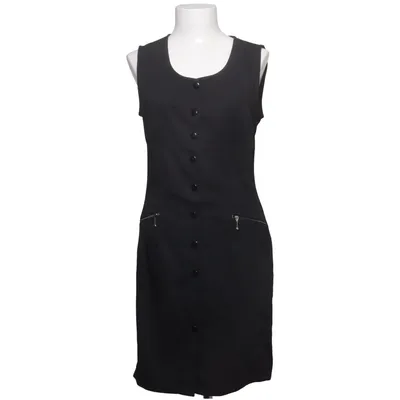 Robe (Noir) de Savann
