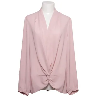 Blus (AD1S300575) från Adrianna Papell Polyester