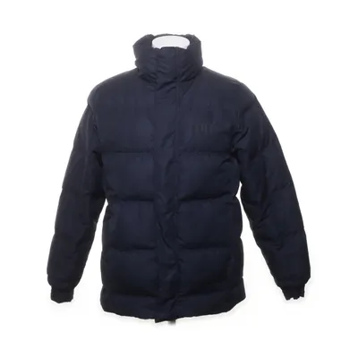 Dunjacka (Blå) från Helly Hansen Polyester, Polyuretan, Dun