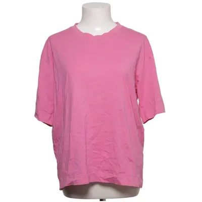 T-shirt (Rosa) från Arket Bomull