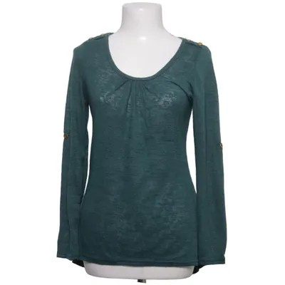 Top (Green) from Dodo