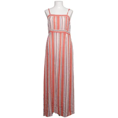 Maxi dress (Red, White, Black) from Urban Heritage