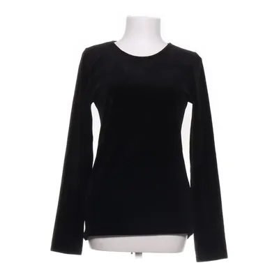 Klänning (NOOMI VELOUR) från Moss Copenhagen Bomull, Polyester