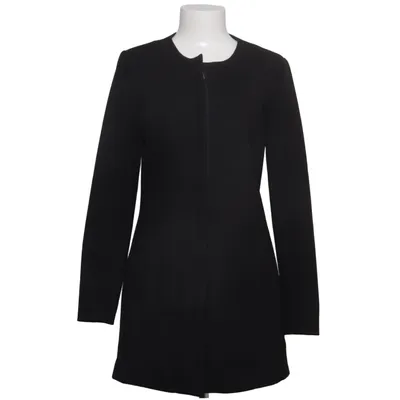 Jas (Zwart) van My Hailys Polyester