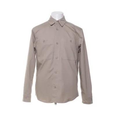 Overshirt (Beige) van Only & Sons Polyester