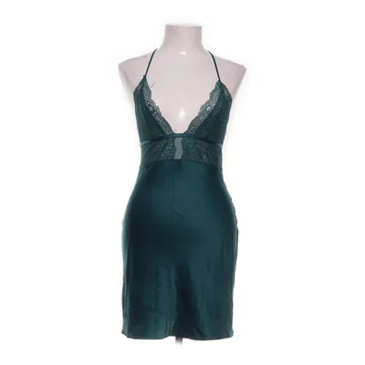 Negligee (SLIPDRESS) from Hunkemöller Polyester