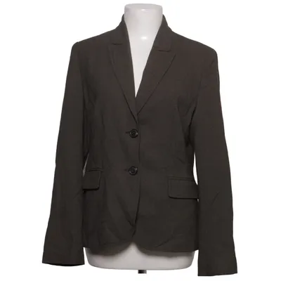 Blazer (Marron) de Savannah