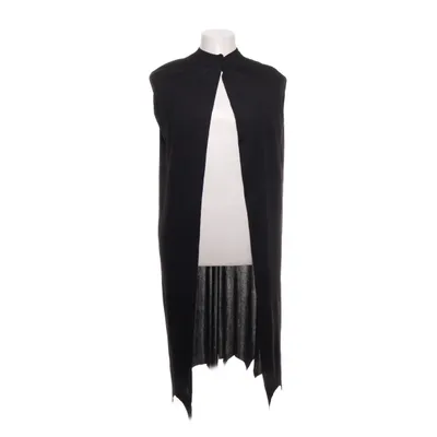 Mantel (BATMAN MASK & CAPE) från Rubie's Polyester