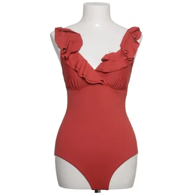 Swimsuit (Red) from Jette