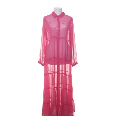 Beach dress (Pink) from Happy Holly