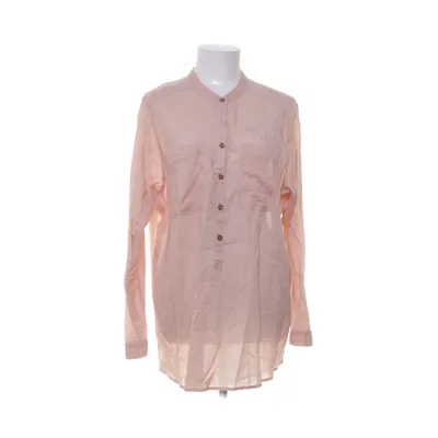 Blus (Rosa) från Åhléns + Bomull